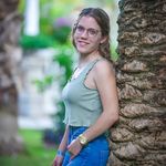 Mandy ❀ - @mandy.enders - Instagram