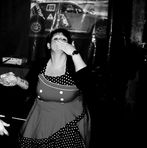Mandy Enders - Facebook