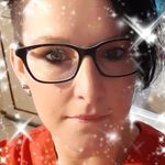Mandy Enders - @mandy_e_5981 - Instagram