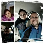 Mandy Enders - @endersmandy - Instagram