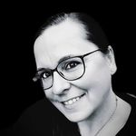 Mandy Enders - @enderline_13 - Instagram