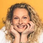 Mandy Enders - @mandybroemme - Instagram