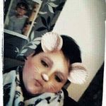 Mandy Enders - @enders.mandy - Instagram