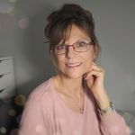 Mandy Enders - @mandy_nageldesign - Instagram