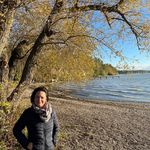 Mandy Enders - @menders2 - Instagram
