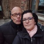 Mandy Enders - Facebook