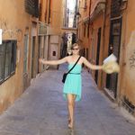 Mandy Enders - @_may.end_ - Instagram