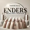 Mandy Enders - @mandy_nageldesign - TikTok