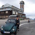 Mandy Enders-Pollklas - @enderspollklas - Instagram