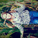 Mandy Hollenbänders - @mandyhollenbaenders - Instagram