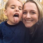 Mandy Jones Henderson - @mandylhenders - Instagram