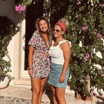 Mandy leenders - @mandyyyleenders - Instagram
