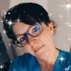 mandyenders149 - @mandyenders149 - TikTok