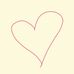 Mandy Engblom - Facebook