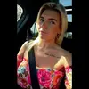 Mandy - @mandyblom - TikTok