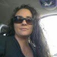 Mandy Midgett Engblom - @faeriegirl2009 - Instagram