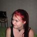 Manta Engblom - Facebook