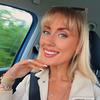Moa Engblom - @m.engblom - TikTok