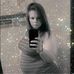 Amanda England - Facebook