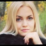 Amanda England - @amandaengland9105 - Instagram