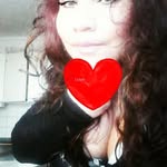 Amanda England - @missloveland26 - Instagram
