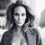 Amanda England - @amanda_aka_uk1 - Instagram
