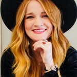 Amanda England - @amandaenglandhair - Instagram