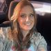 Amanda England Burrows - Facebook