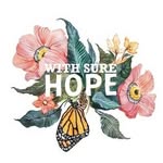 Mandy England - @withsurehope - Instagram