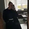 Mandy England - @mandyengland - TikTok