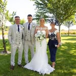 Mandy England - @england7836 - Instagram