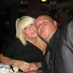 Mandy England - @mandyengland1972 - Instagram