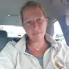 Mandy England - @mandyengland1 - TikTok