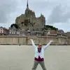 Mandy England Cole - @mandyenglandcole - TikTok
