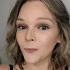Mandy England Schlegel - @mandyenglandschlegel - TikTok