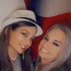 Mandy - @mandyengland07 - TikTok