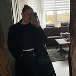 Mandy - @mandyengland - Instagram