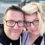 Mandy Stegen - @mandylovesengland - Instagram