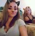 Mandy Ennis - Facebook