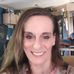 Mandy Ennis - Facebook