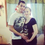 Mandy Ennis - @babymama10101 - Instagram