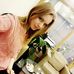 Mandy Ennis - Facebook