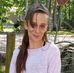 Mandy Ennis - Facebook
