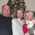 Mandy Ennis - Facebook