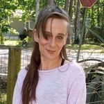 Mandy Ennis - @mandy.lake.733 - Instagram