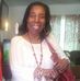 Mandy Ennis - Facebook