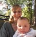 Mandy Ennis - Facebook