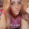 Mandy Ennis - @mandyennis101 - TikTok