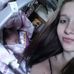 Mandy Ennis - Facebook