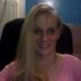 Mandy ennis - Facebook